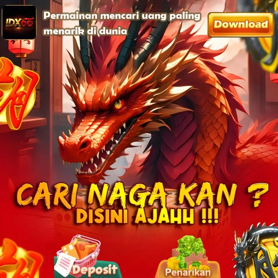 bk8 Masuk