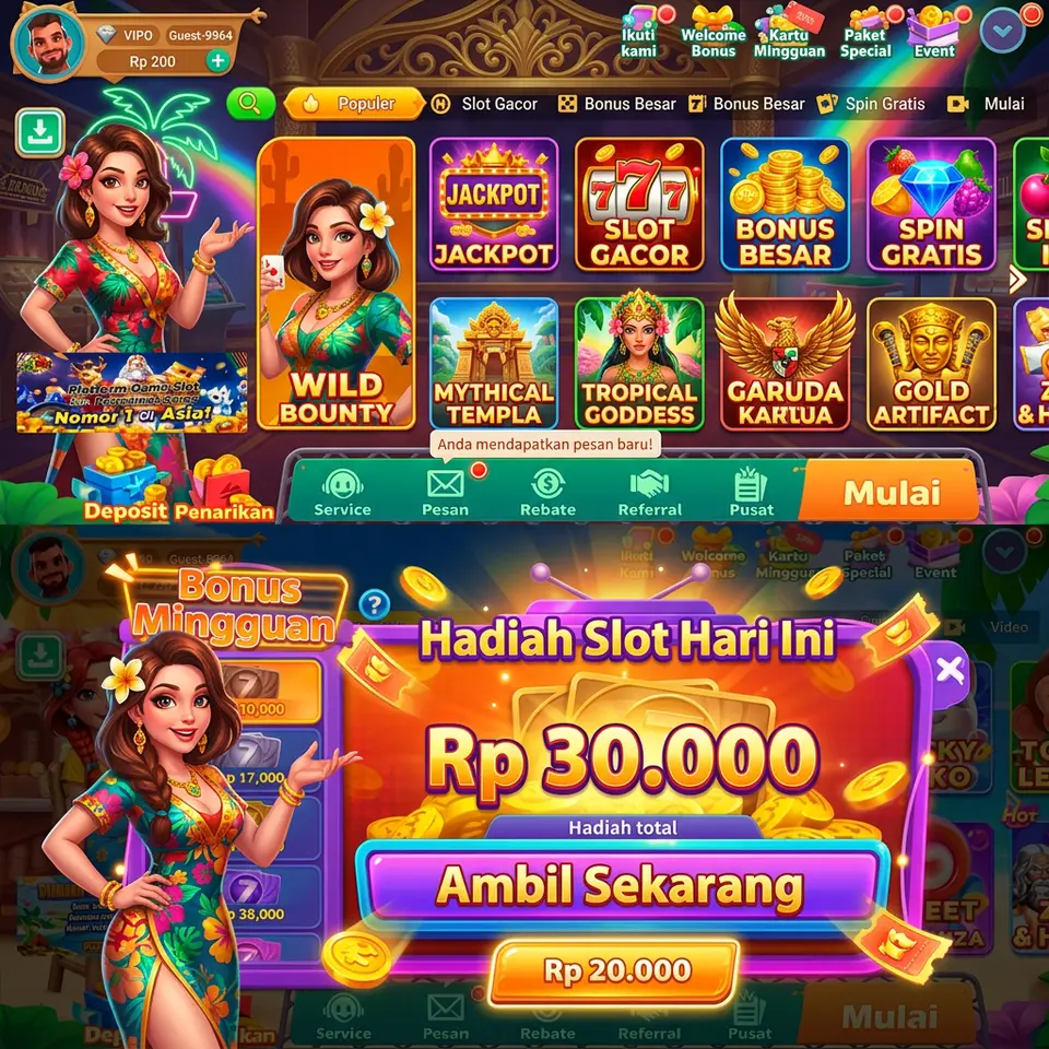 bk8 APK Resmi Unduh