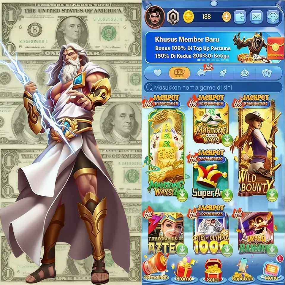 bk8 Masuk - bk8 Resmi