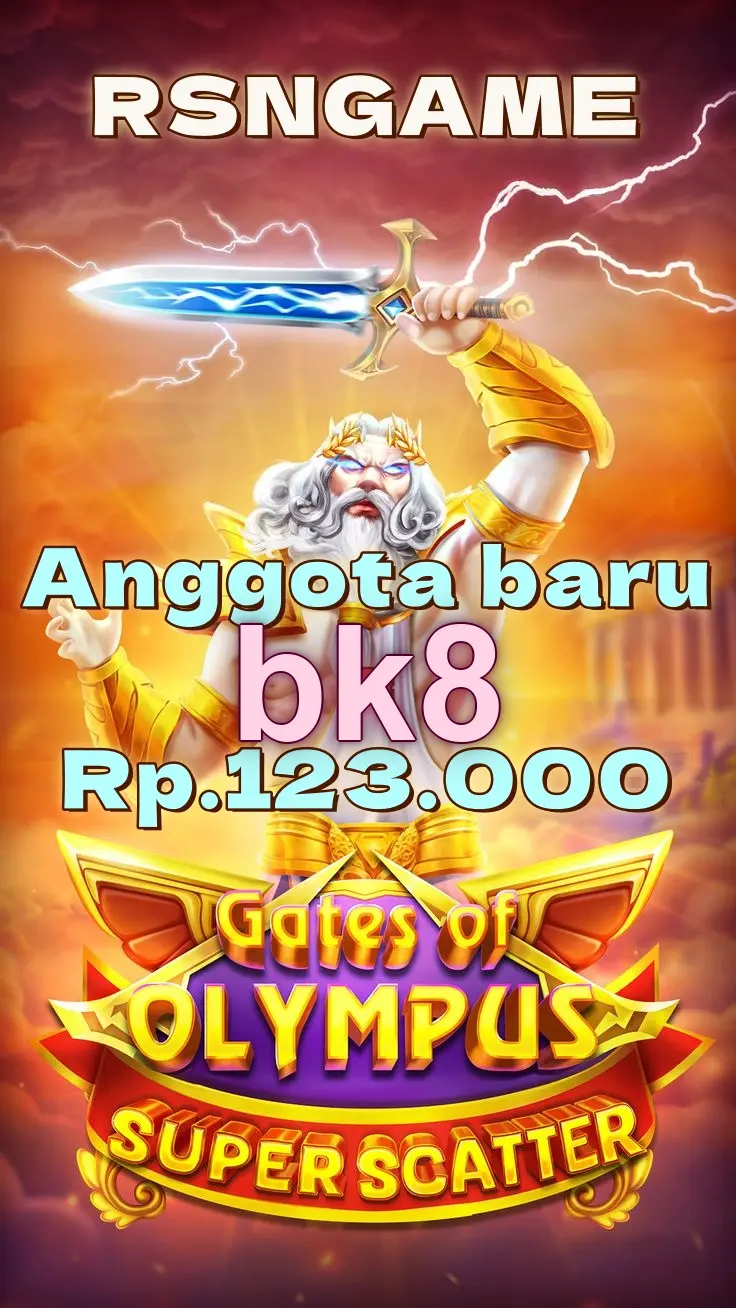 bk8 Tangkapan Layar - APK Resmi